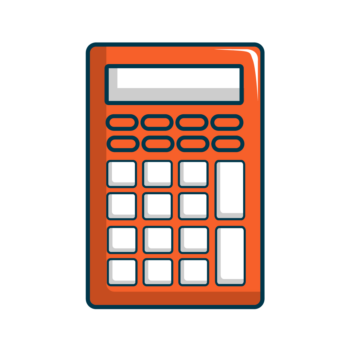 Конспекты по информатике