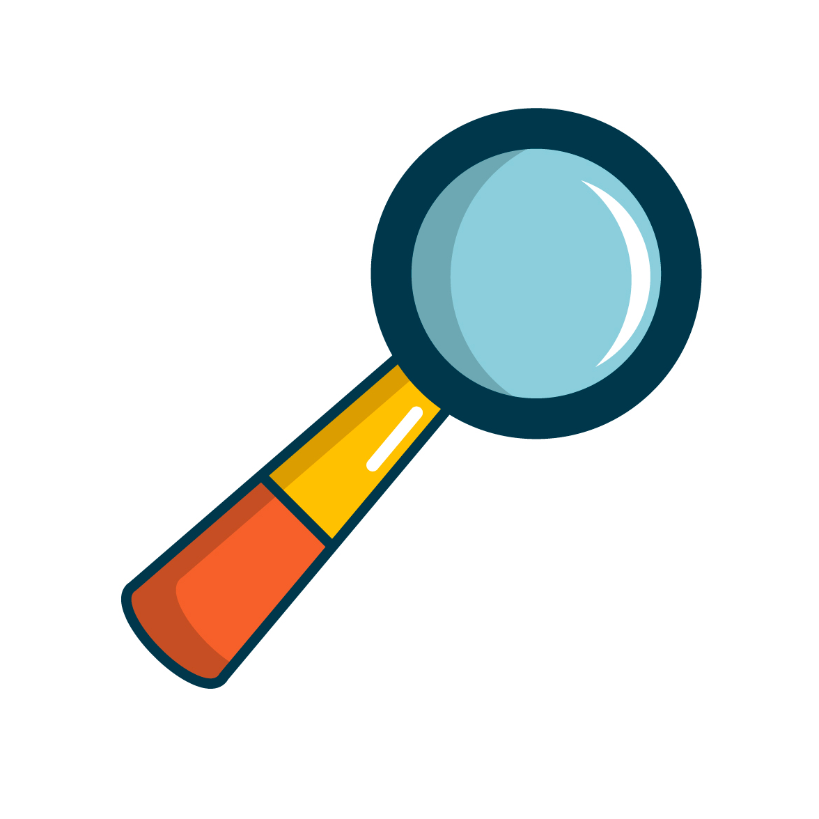 Конспекты по биологии